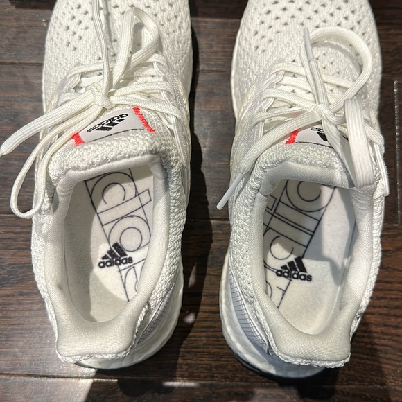 New Ultraboost Clima U (with tags and box) - Picture 11 of 16